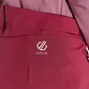 Dare2B Skihose Diminish Gr.46 earth rose Produktbild-Vorschau 5