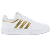 scarpe Adidas Hoops 3.0 HP7972 Anteprima dell’immagine prodotto 13