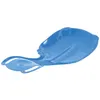 Prosperplast Rutschbob Eisbär 1 Blau Produktbild-Vorschau 9
