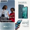 Motorola moto g06 power , 17,5 cm (6.88"), 4 GB, 256 GB, 50 Produktbild-Vorschau 6