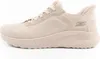 Skechers Slip-ins : BOBS Sport Squad Chaos naturel 36 Voir les images du produit 1