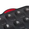 Silikonform 16 madeleines - 5 five simply smart Produktbild-Vorschau 7