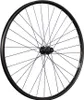 29 Zoll Hinterrad Taurus 21 Hohlkammer geöst Shimano Produktbild-Vorschau 1