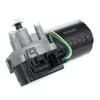 RIDEX 295W0017 Wischermotor Vorne für FIAT DUCATO Produktbild-Vorschau 5