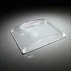 sigel Zahlteller "Standard", Kunststoff, 185 x 194 x 26 mm Voir les images du produit 7