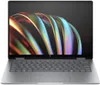 HP ENVY x360 14-fc0179ng 14.0" 2.8k OLED Touch Intel Core Produktbild-Vorschau 22
