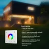 HEXIM 12-48V LED Controller & Fernbendienung - Smart Home & Produktbild-Vorschau 2