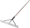 KADAX Streifenschaber 625x90mm für Produktbild-Vorschau 4