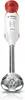 Bosch ErgoMixx MSM64110 - Handmixer - 450 W - Wei/Rot Produktbild-Vorschau 2