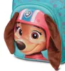 Batoh pro mateřské školy Paw Patrol Liberty - Batoh s 3D Náhled obrázku produktu 5