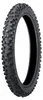 Dunlop motorbanden, auto banden, Geomax MX 53 (90/100-16 TT Productafbeelding-voorbeeld 3