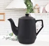 Maestro Koffie- en theemaker 900ml MR2000108XXA Productafbeelding-voorbeeld 2