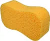 6 éponges XL pour l'extérieur 218x116x66 cm - éponge Voir les images du produit 3