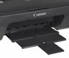 Canon Pixma MG2556s - Dispositivo multifunzione - Stampa a Anteprima dell’immagine prodotto 9