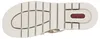 Rieker Damen Hochfront Sandale mit Strass und Plateausohle Produktbild-Vorschau 25