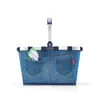 reisenthel carrybag, Einkaufskorb, Korb, Picknickkorb, Produktbild-Vorschau 5