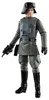 Star Wars G26035X00, 4 lat(a) Podgląd zdjęcia produktu 7