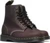 Dr. Martens Pascal in Braun für Damen – Größe 7 UK – 41 EU Produktbild-Vorschau 21