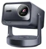 Hisense Beamer C2-Ultra C2 Ultra Silber - Digital-Projektor Produktbild-Vorschau 5