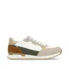 Rieker Herren Halbschuh 35976-40, 35976-41, 35976-42, Produktbild-Vorschau 14