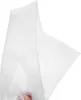 Orion | Sacs sous vide - 25x15 Cm - 20 pieces - Voir les images du produit 4