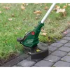 PARKSIDE® Akku-Rasentrimmer 20 V | Elektro-Motorsense mit Produktbild-Vorschau 2