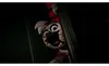 Sony Interactive Entertainment Five Nights At Freddy's: Produktbild-Vorschau 18