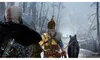 Sony PlayStation 5 - God of War Ragnarök Náhled obrázku produktu 41