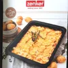 Zenker Special Cooking Fixe Ofenform, Auflaufform, Anteprima dell’immagine prodotto 15