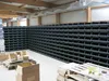 Boîte en plastique Modulbox 4.1 13698 Voir les images du produit 4