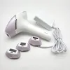 Urządzenie do depilacji Philips Lumea IPL serii 8000 - Podgląd zdjęcia produktu 20
