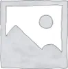 A placeholder image depicting a simple landscape with mountains and a sun within a frame. Produktbild-Vorschau