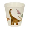 Geschirr Geschenkset - Dino Friends Produktbild-Vorschau 3