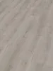 4,5 mm Click-Vinyl CHECK One 2453 Wildau Eiche Breitdiele Produktbild-Vorschau 7