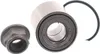 SKF Radlagersatz Hinten für NISSAN MICRA IV (K13) 55mm VKBA Produktbild-Vorschau 10