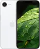 Apple iPhone 16e 128GB Weiß EU MD1R4 Produktbild-Vorschau 13