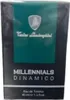 Tonino Lamborghini Millennials Dinamico Eau De Toilette 40 Produktbild-Vorschau 3