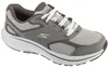 Skechers Go Run Consistent 2.0 220866-GRY, Laufschuhe, Produktbild-Vorschau 1