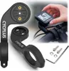 Držák cyklopočítače Cycplus Z1 Náhled obrázku produktu 6