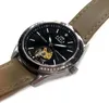 UMR Ruhla Automatic 21872 RAU21872 Orologio automatico da Anteprima dell’immagine prodotto 2