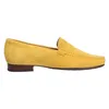 Sioux Schuhe Campina, 8163119CampinaAmber, Größe: 38,5 Produktbild-Vorschau 10