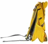 Affenzahn Großer Freund Tiger Kindergartenrucksack Produktbild-Vorschau 7