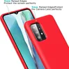 Custodia per Samsung Galaxy A55 5G custodia protettiva del Anteprima dell’immagine prodotto 5