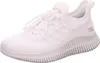 Skechers Bobs Geo-new Aesthetics Slip-ins Couleur Blanc Voir les images du produit 11