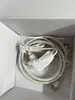 Homematic IP Smart Home Starter Kit Heizung, digitale Produktbild-Vorschau 1