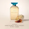 Moroccanoil, L'Originale, Eau de Parfum Anteprima dell’immagine prodotto 2