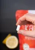 Xucker Kaugummis Fruchtmix, zuckerfreie Kaugummis mit Produktbild-Vorschau 2