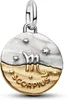 Pandora-Medaille, 925Er Silber 764985C01 Produktbild-Vorschau 3