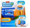 Bunch O Bubbles 11347, Blasenpistole, 3 Jahr(e), Batterien Produktbild-Vorschau 2