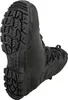 LOWA Combat Boot MK2 Goretex Wide Einsatzstiefel Schwarz : Produktbild-Vorschau 4